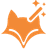 Foxes