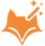 Foxes