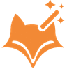 Foxes